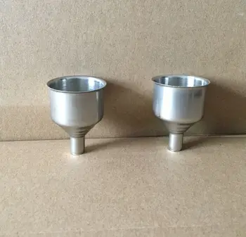 Stainless Steel hip flask Funnel Suit For All Kind Of Hip Flask DHL Freeshipping 100pcs
Stainless Steel hip flask Funnel Suit For All Kind Of Hip Flask DHL Freeshipping 100pcs