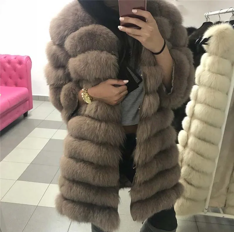(15)