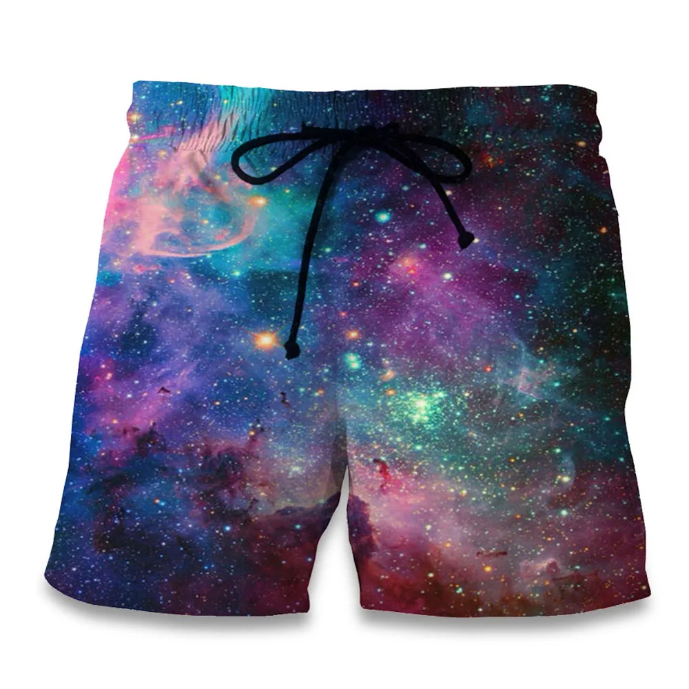 SKK (81)