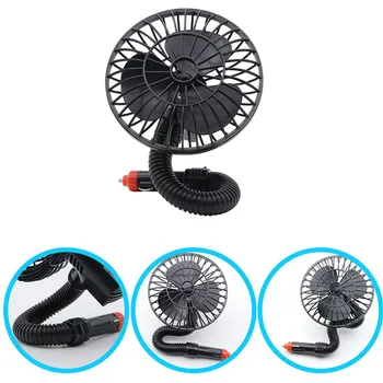 mling Fan Cooler 12V 5 Inch Car Cigarette Lighter fan Socket Truck Vehicle Cooling Adjustable Dropshipping Summer Cooling
mling Fan Cooler 12V 5 Inch Car Cigarette Lighter fan Socket Truck Vehicle Cooling Adjustable Dropshipping Summer Cooling
