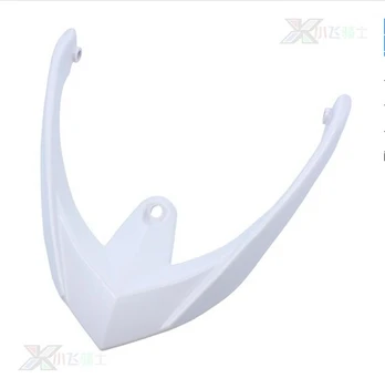 STARPAD For Yamaha motorcycle parts tail modification after modification accessories Bicycle clever grid tailstock Free Post
STARPAD For Yamaha motorcycle parts tail modification after modification accessories Bicycle clever grid tailstock Free Post