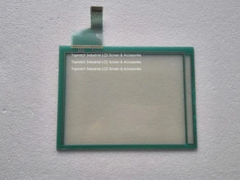 Brand New Touch Screen Digitizer for V708C V708SD V708iSD V708CD Touch Pad Glass
Brand New Touch Screen Digitizer for V708C V708SD V708iSD V708CD Touch Pad Glass