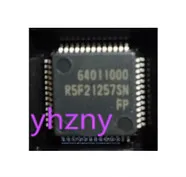 5PCS R5F21257SNFP R5F21257SN