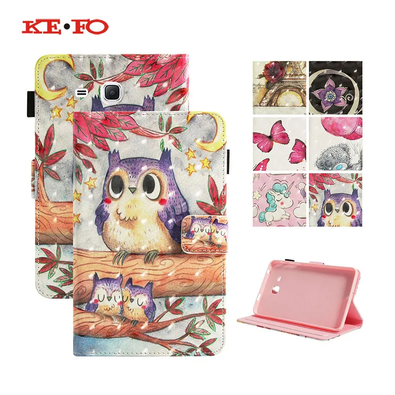 For samsung galaxy tab a 7.0 sm t285 Case Fashion Tablet Silicon Leather Funda For Samsung Galaxy Tab A 7.0 T280 T285 SM-T280
For samsung galaxy tab a 7.0 sm t285 Case Fashion Tablet Silicon Leather Funda For Samsung Galaxy Tab A 7.0 T280 T285 SM-T280