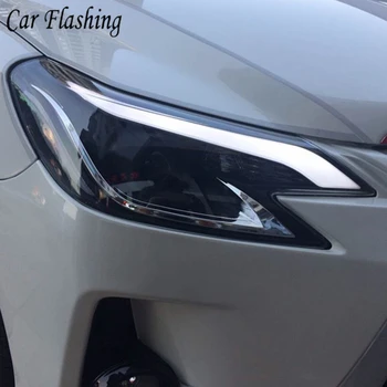 Car Styling for Toyota Reiz led headlights 2013 2014 2015 2016 new Mark X LED Head Lamp signal drl H7 hid Bi-Xenon Lens low beam 
Car Styling for Toyota Reiz led headlights 2013 2014 2015 2016 new Mark X LED Head Lamp signal drl H7 hid Bi-Xenon Lens low beam