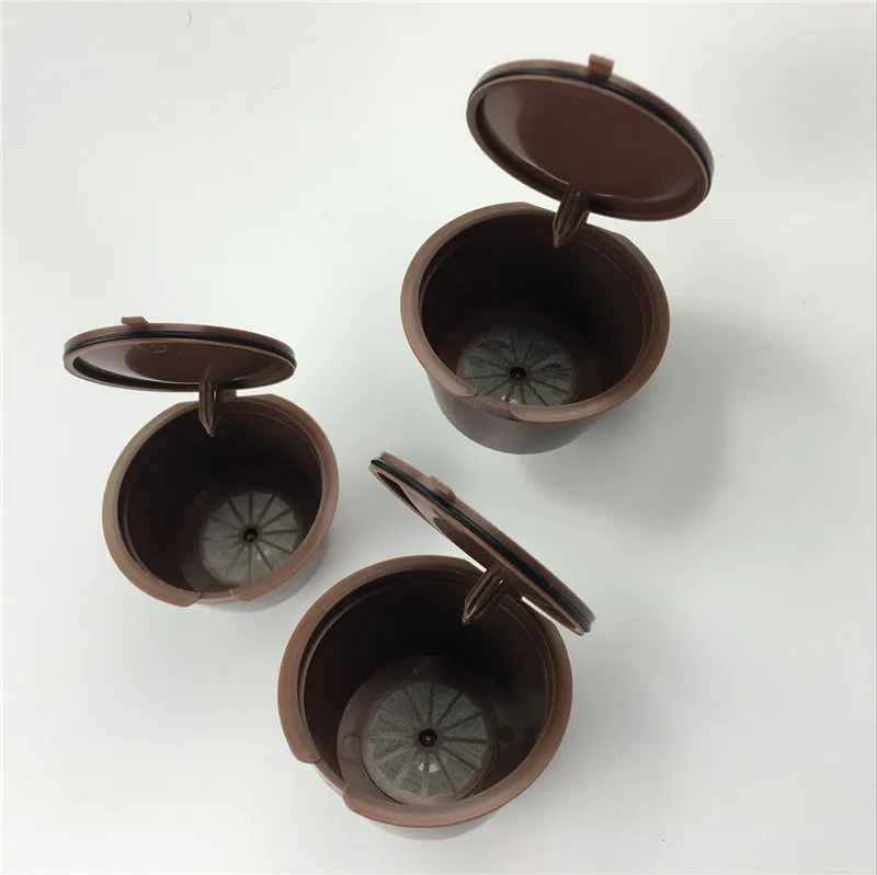 HTB1nYYvLXXXXXaYXFXXq6xXFXXXP.jpg?width=