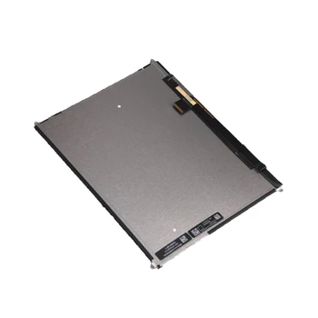 Original 9.7inch LCD Display For iPad4 iPad 4 iPad3 iPad 3 Replacement LCD Screen Free Shipping 
Original 9.7inch LCD Display For iPad4 iPad 4 iPad3 iPad 3 Replacement LCD Screen Free Shipping