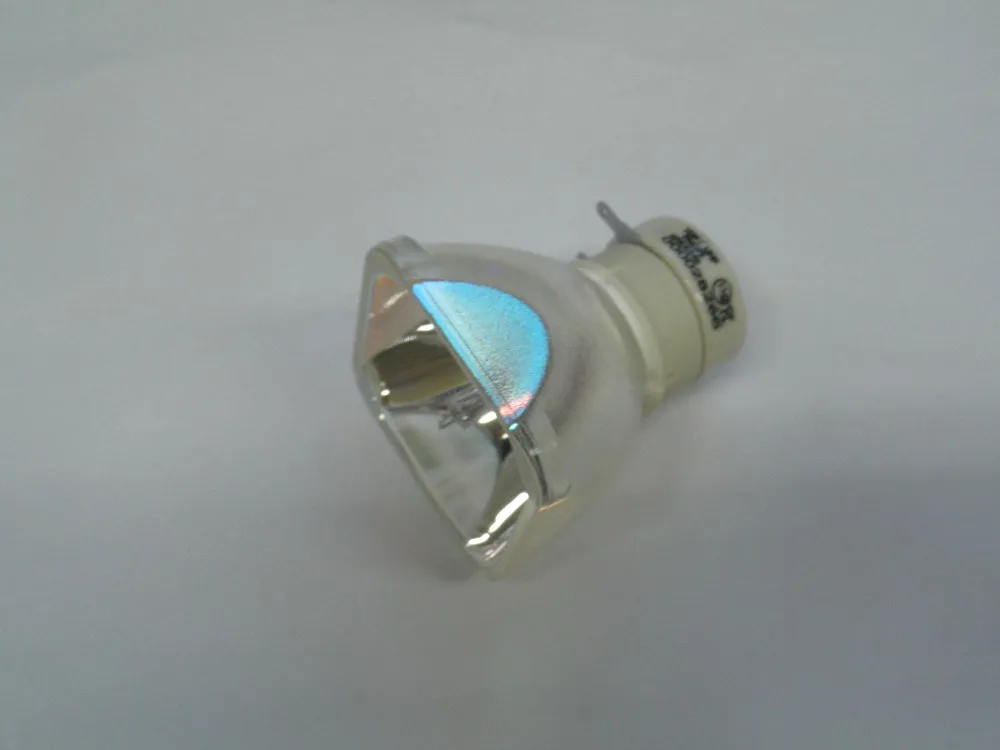 LMP-E211 Projector Lamp VPL EW130 VPL-EX100 VPL-EX120 VPL-EX145 VPL-EX175 VPL-SW125 VPL-SW125ED3L VPL-SX125 VPL-EX178/VPL-EX176
LMP-E211 Projector Lamp VPL EW130 VPL-EX100 VPL-EX120 VPL-EX145 VPL-EX175 VPL-SW125 VPL-SW125ED3L VPL-SX125 VPL-EX178/VPL-EX176