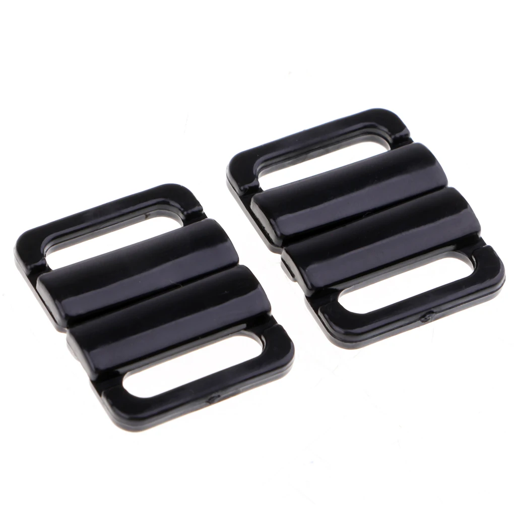 10pcs 14mm Bikini Clip Hook Snap Plastic Clasps Bra Fasteners Strap Lingerie Supplies for Sewing Clothes Swinwear Accessories 10pcs 14mm Bikini Clip Hook Snap Plastic Clasps Bra Fasteners Strap Lingerie Supplies for Sewing Clothes Swinwear Accessories