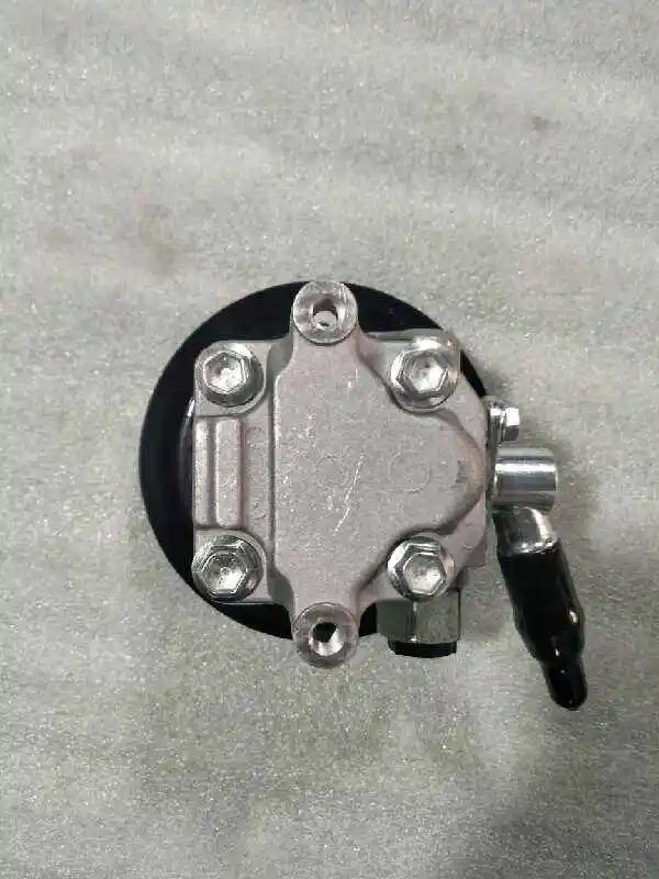 Fuel Pump for 1999 CADILLAC CATERA V6-3.0L Strainer included with pump