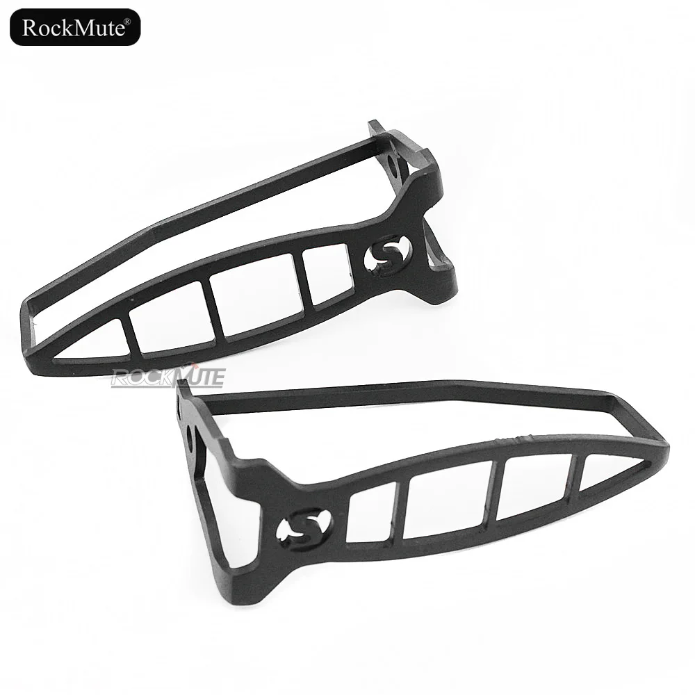 LED Turn Signal Indicator Light Guard Cover Protector For BMW R1200GS LC ADV 2014-2018 R 1200 GS 2013-2018 Front/Rear | Автомобили и