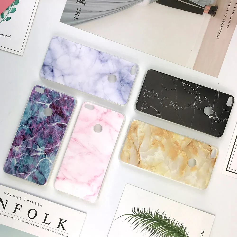 Phone Case For Huawei Mate 10 lite P10 P9 P8 Lite Plus 2017 Nova 2i Honor 6A 6X Maimang 6 Y5 Y6 GR3 GR5 2017 silicone Back cover
Phone Case For Huawei Mate 10 lite P10 P9 P8 Lite Plus 2017 Nova 2i Honor 6A 6X Maimang 6 Y5 Y6 GR3 GR5 2017 silicone Back cover