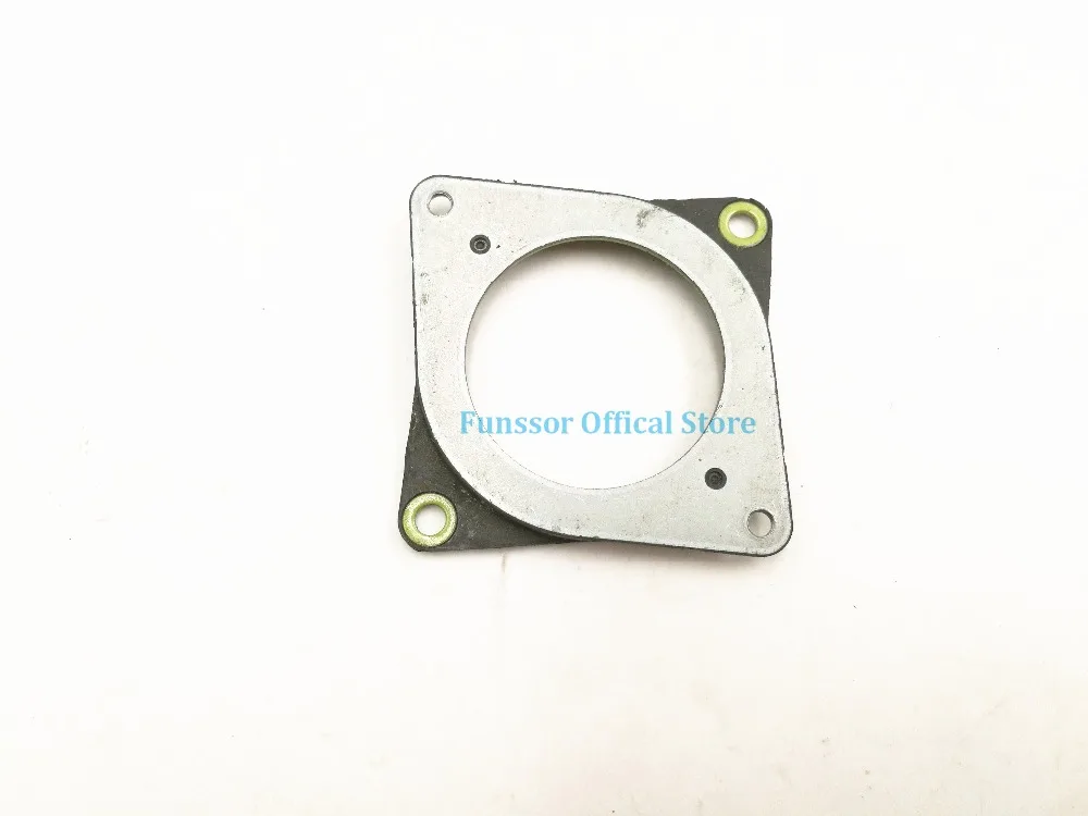 57damper1_