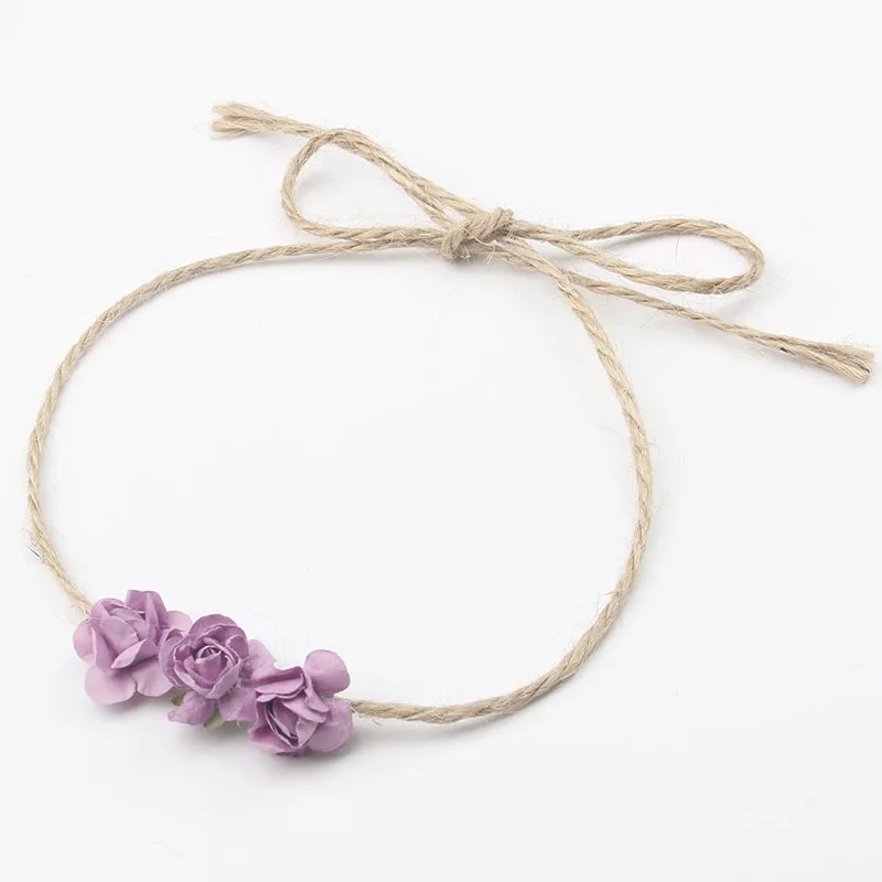 3575301613_1168009823