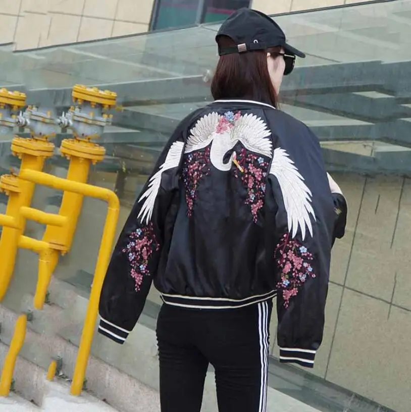 1Pair of Embroidered wing Patches for Clothing Iron Sewing Applique Clothes Badge Stickers Jeans Jacket Decoration DIY Patches
1Pair of Embroidered wing Patches for Clothing Iron Sewing Applique Clothes Badge Stickers Jeans Jacket Decoration DIY Patches