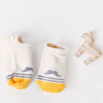 Brand Winter Cotton Anti-Slip Floor Socks Fashion Cartoon Soft Floor Kids Cute Boys Girls baby Sweet Cartoon Sock
Brand Winter Cotton Anti-Slip Floor Socks Fashion Cartoon Soft Floor Kids Cute Boys Girls baby Sweet Cartoon Sock