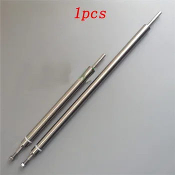1PCS 5mm Steel Drive Shaft Waterproof Seal with Ball Bearing Big Thrust L 20/30cm Parts for RC Fishing Bait Tug Boat
1PCS 5mm Steel Drive Shaft Waterproof Seal with Ball Bearing Big Thrust L 20/30cm Parts for RC Fishing Bait Tug Boat