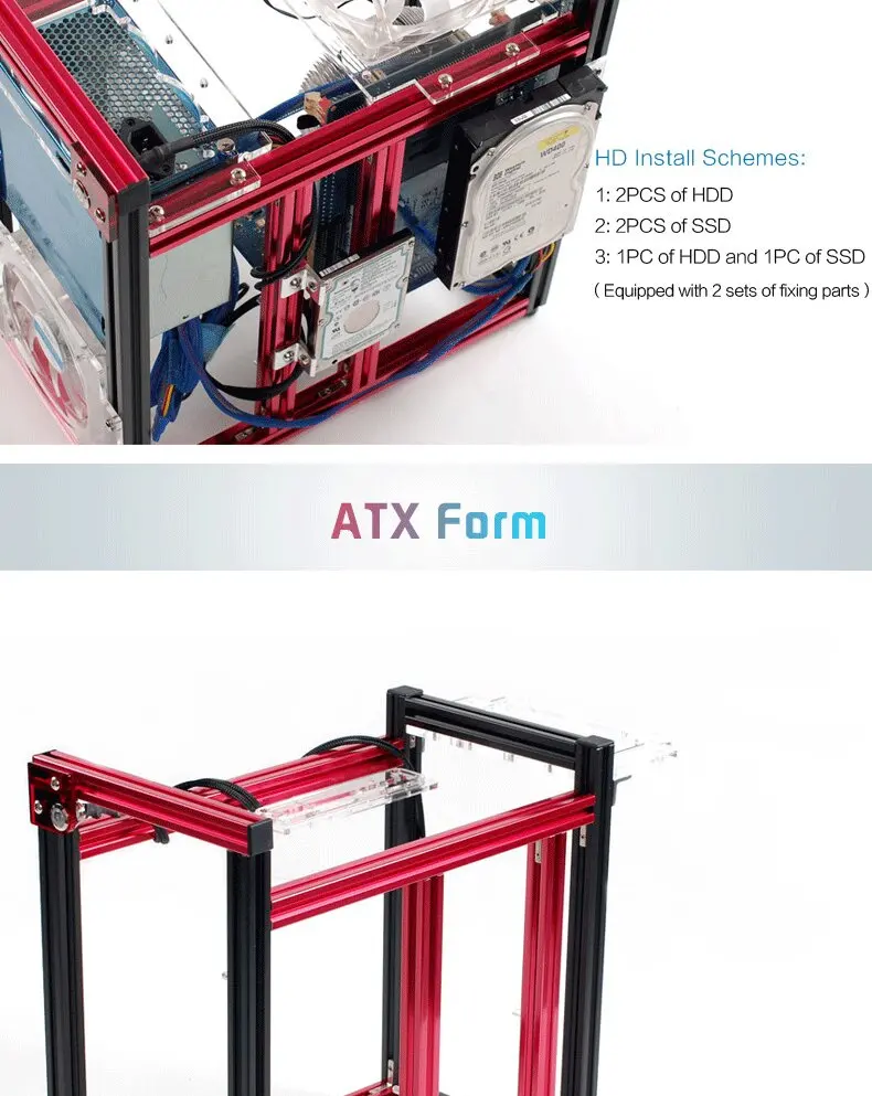 JMK81_05_proc