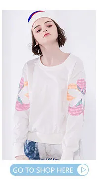 hoodies_02