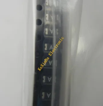 1206L012WR 1206L012 SMD 1206 125MA 0.125A 60V IC 100pcs/1lot Free shipping
1206L012WR 1206L012 SMD 1206 125MA 0.125A 60V IC 100pcs/1lot Free shipping