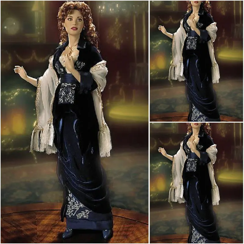 18 Century Civil War Southern Belle Gown evening Dress/Victorian Lolita dresses/scarlett dress US6-26 SC-1055
18 Century Civil War Southern Belle Gown evening Dress/Victorian Lolita dresses/scarlett dress US6-26 SC-1055