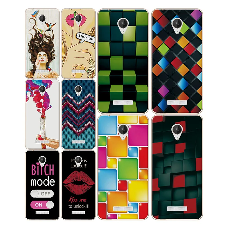 New Rainbow Grid style Painted Cases For Micromax Q380 Soft Silicon Back Cover For Micromax Canvas Q380 Coque + free pen gift
New Rainbow Grid style Painted Cases For Micromax Q380 Soft Silicon Back Cover For Micromax Canvas Q380 Coque + free pen gift