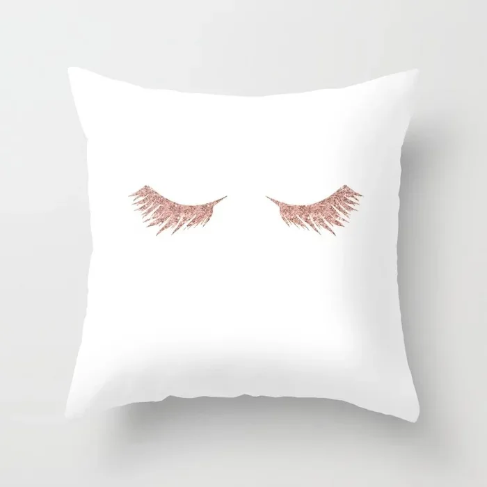 pretty-lashes-rose-gold-glitte