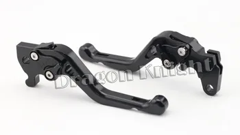 Motorcycle Accessories For YAMAHA R15 2011-2014 indian version Short Brake Clutch Levers Black
Motorcycle Accessories For YAMAHA R15 2011-2014 indian version Short Brake Clutch Levers Black