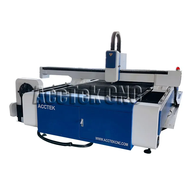 Factory Supplied 3015 1000W IPG 500w Raycus Fiber Laser Cutting Machine Price For Metal | Инструменты