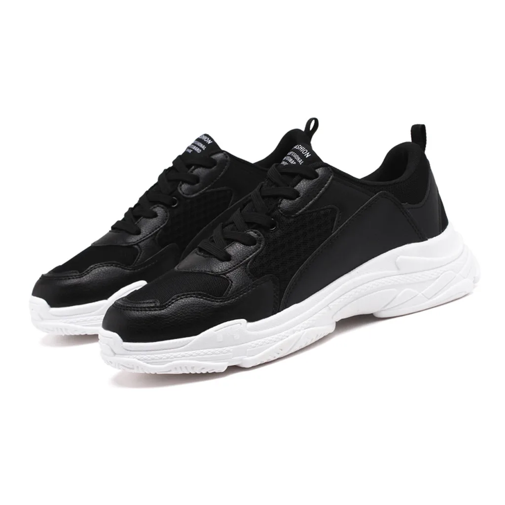 Running Sport shoes for men Outdoor Running shoes PU Outdoor Sneakers Jogging Trainers Sewing breathable Leisure JU9 1
Running Sport shoes for men Outdoor Running shoes PU Outdoor Sneakers Jogging Trainers Sewing breathable Leisure JU9 1