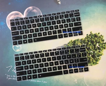 2 PCS French AZERTY France Laptop Keyboard Cover Case Protector For Xiaomi Mi Notebook Air 13 13.3 Mi notebook 13 inch
2 PCS French AZERTY France Laptop Keyboard Cover Case Protector For Xiaomi Mi Notebook Air 13 13.3 Mi notebook 13 inch