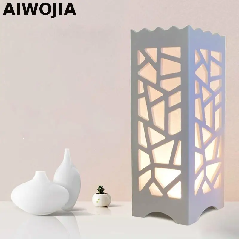 Luminaria Mesa USB Led Table Lamp PVC decorative desk lamps Luminaria De Mesa Led Reading Lamp 110v-220v Led Light
Luminaria Mesa USB Led Table Lamp PVC decorative desk lamps Luminaria De Mesa Led Reading Lamp 110v-220v Led Light