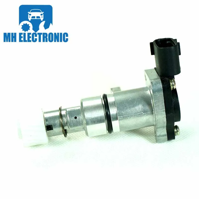 MH ELECTRONIC Vehicle Speedometer Sensor VSS With 21 Gear for Toyota Hilux Hiace Previa Innova Liteace Lucida 83181-35040 T21
MH ELECTRONIC Vehicle Speedometer Sensor VSS With 21 Gear for Toyota Hilux Hiace Previa Innova Liteace Lucida 83181-35040 T21