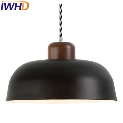 IWHD Iron Hanglamp Modren Pendant Lights Bedroom Living Room Kitchen Iron Pendant Lamp Home Lighting Fixtures Lampara
IWHD Iron Hanglamp Modren Pendant Lights Bedroom Living Room Kitchen Iron Pendant Lamp Home Lighting Fixtures Lampara