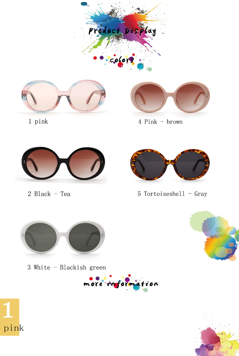 _02
