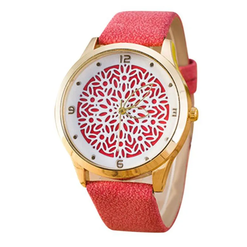 Watch Fashion Wristwatches Women Men Watch Casual Stainless Steel Quartz Wrist White Purple Pink Blue Black Watch wholesale
Watch Fashion Wristwatches Women Men Watch Casual Stainless Steel Quartz Wrist White Purple Pink Blue Black Watch wholesale