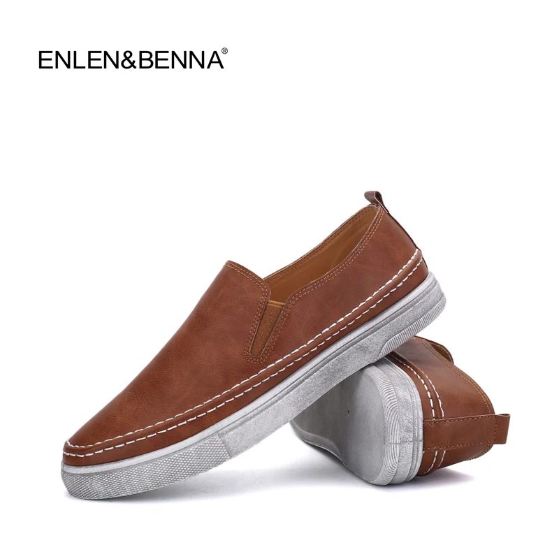 AliExpress Hot Sale Fashion Soft Leather Men Casual Shoes, 2016 Designer Brand Men Shoes, Elevator Black Slip On Shoes For Men
AliExpress Hot Sale Fashion Soft Leather Men Casual Shoes, 2016 Designer Brand Men Shoes, Elevator Black Slip On Shoes For Men