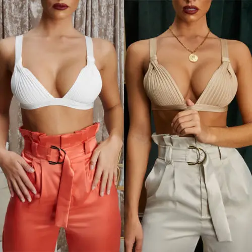 Seamless Push Up Lace Bra Women Ladies Underwire Padded Padless Vest Comfort Sports Wireless Back Support Bras Full Coverage
Seamless Push Up Lace Bra Women Ladies Underwire Padded Padless Vest Comfort Sports Wireless Back Support Bras Full Coverage
