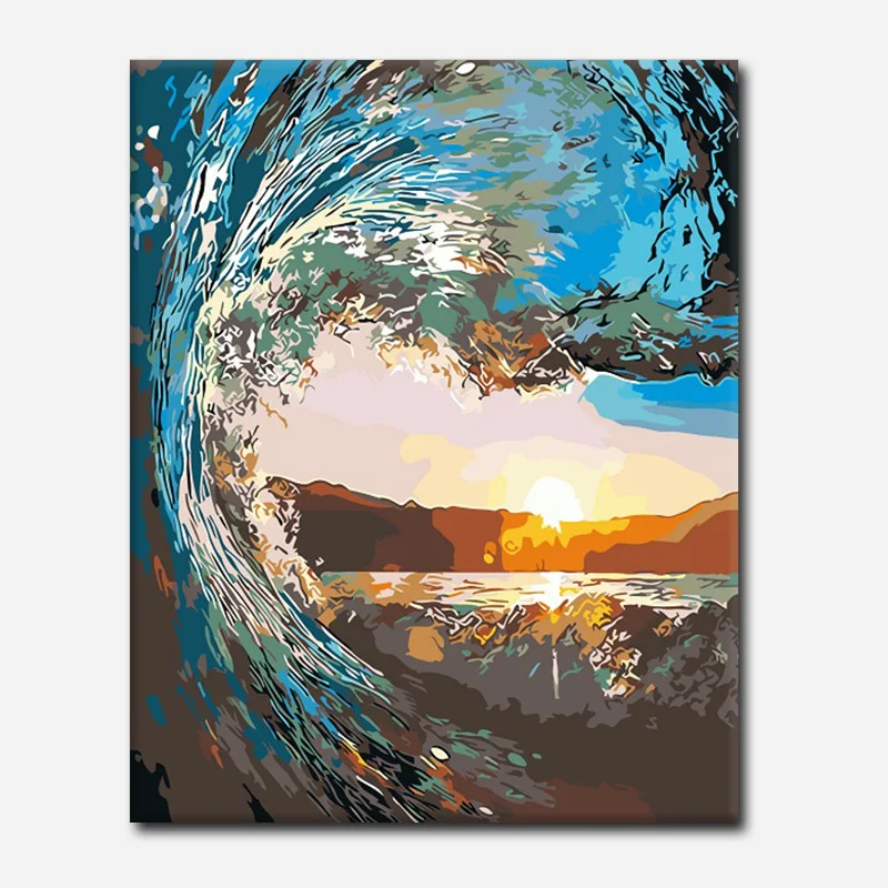 6320-