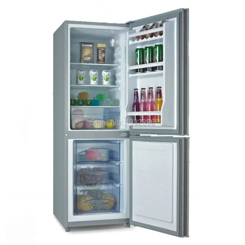 Solar compressor refrigerator car refrigerator struck frigo auto refrigerator for cosmetic insulin 168L 
Solar compressor refrigerator car refrigerator struck frigo auto refrigerator for cosmetic insulin 168L