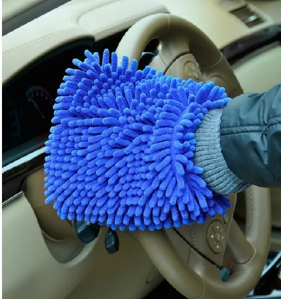free shipment 95G 24*19 Super Dense thick Mitt Microfiber Car Wash Gloves Washing Cleaning Anti Scratch car washer(2pcs/lot)
free shipment 95G 24*19 Super Dense thick Mitt Microfiber Car Wash Gloves Washing Cleaning Anti Scratch car washer(2pcs/lot)