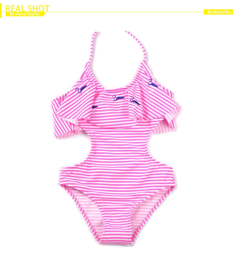 Children Swimsuit (6)