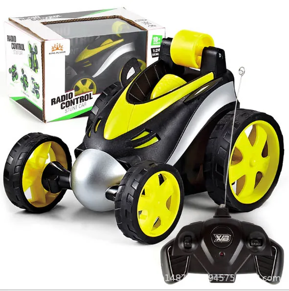Baby Cemote Control Car Toys Children Drift Electric Climbing Car Kids Toy Light Birthday Chrismas Gift Rolling stunt car
Baby Cemote Control Car Toys Children Drift Electric Climbing Car Kids Toy Light Birthday Chrismas Gift Rolling stunt car