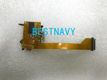 Original new VAM1205 CDM12.5 for Phi-lips CD Laser Pick-up VAM 1205 VAM12.5 CDM-12.5 CDM1205
Original new VAM1205 CDM12.5 for Phi-lips CD Laser Pick-up VAM 1205 VAM12.5 CDM-12.5 CDM1205