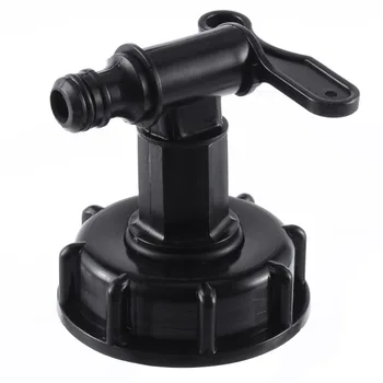 Black Close 15mm Hose Valve Water Tank micro-irrigation Pipe Valve Slotted Barbed Plastic Valves For Garden Irrigation Mayitr
Black Close 15mm Hose Valve Water Tank micro-irrigation Pipe Valve Slotted Barbed Plastic Valves For Garden Irrigation Mayitr