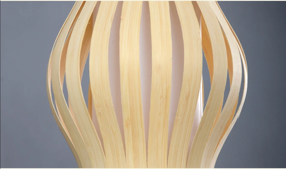 pendant lamp 8