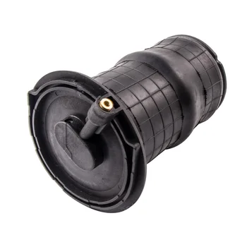 Air Suspension Spring Bag For 1995-2002 Land Rover Range Rover MK2 P3 RNB101460 Aluminium Rear Racing Air Shock Absorber Shuts
Air Suspension Spring Bag For 1995-2002 Land Rover Range Rover MK2 P3 RNB101460 Aluminium Rear Racing Air Shock Absorber Shuts