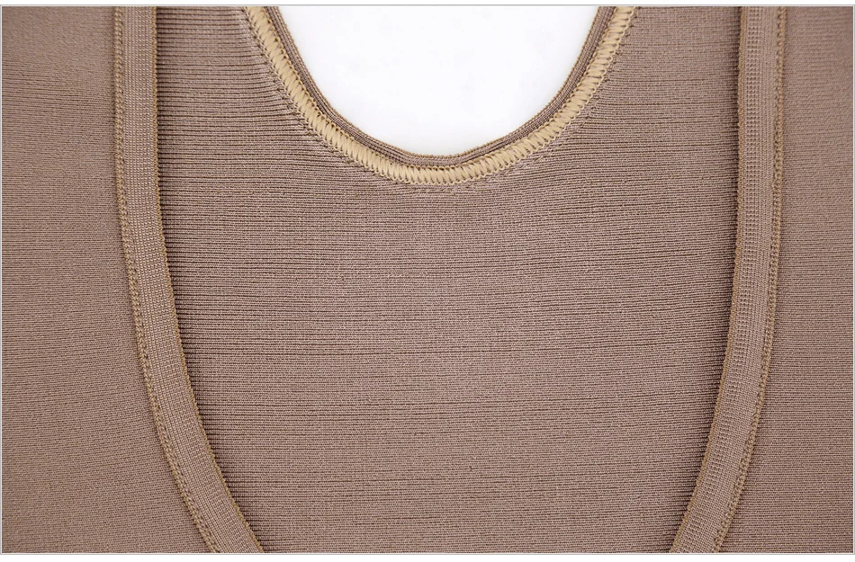 JPS0159-detail4