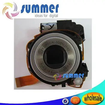 J10 zoom FOR Fuji J10 LENS FOR FUJIFILM j15 lens no ccd camera parts free shipping 
J10 zoom FOR Fuji J10 LENS FOR FUJIFILM j15 lens no ccd camera parts free shipping
