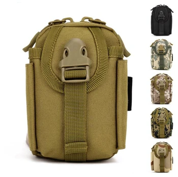 X-Online 040117 hot sale man Camouflage printing waist bag men mini flap bag
X-Online 040117 hot sale man Camouflage printing waist bag men mini flap bag